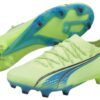 (WMNS) Ultra Ultimate FG AG «Raskeste pakke – Fizzy Light»