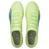 (WMNS) Ultra Ultimate FG AG «Raskeste pakke – Fizzy Light»
