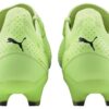 (WMNS) Ultra Ultimate FG AG «Raskeste pakke – Fizzy Light»