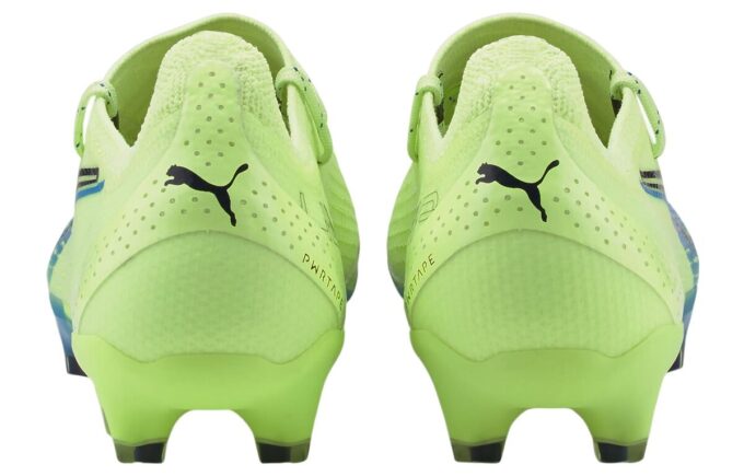 (WMNS) Ultra Ultimate FG AG «Raskeste pakke – Fizzy Light»