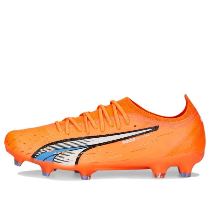 (WMNS) Ultra Ultimate FG AG «Supercharge-pakke»