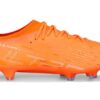 (WMNS) Ultra Ultimate FG AG «Supercharge-pakke»