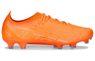 (WMNS) Ultra Ultimate FG AG «Supercharge-pakke»