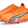 (WMNS) Ultra Ultimate FG AG «Supercharge-pakke»