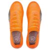 (WMNS) Ultra Ultimate FG AG «Supercharge-pakke»