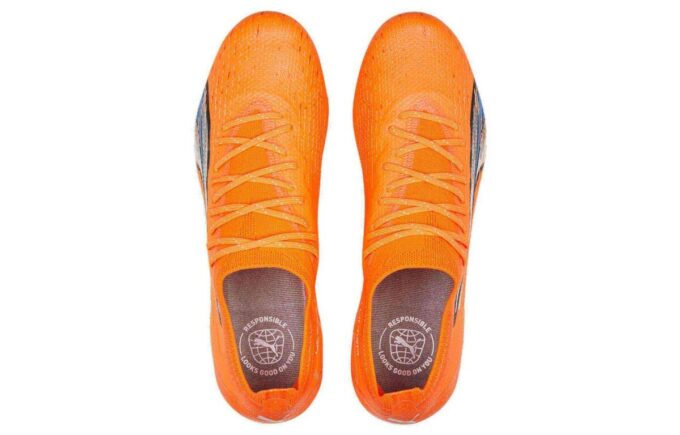 (WMNS) Ultra Ultimate FG AG «Supercharge-pakke»