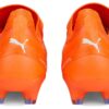 (WMNS) Ultra Ultimate FG AG «Supercharge-pakke»