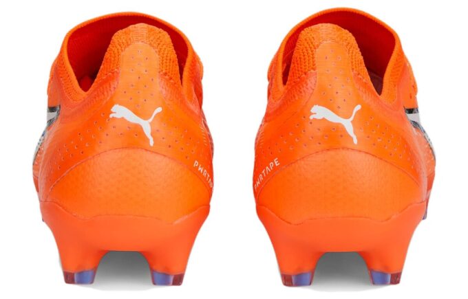 (WMNS) Ultra Ultimate FG AG «Supercharge-pakke»