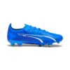 (WMNS) Ultra Ultimate FG AG &laquo;Ultrablågrønn&raquo;