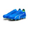 (WMNS) Ultra Ultimate FG AG &laquo;Ultrablågrønn&raquo;