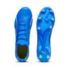 (WMNS) Ultra Ultimate FG AG &laquo;Ultrablågrønn&raquo;