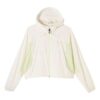 (WMNS) Urban Cool UV-jakke «Hvit»