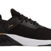 (WMNS) Utbruddsbomben «Black Team Gold»