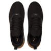 (WMNS) Utbruddsbomben «Black Team Gold»