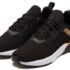(WMNS) Utbruddsbomben «Black Team Gold»