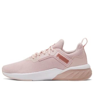 (WMNS) Utbruddsbomben «Lotus Rose Gold»