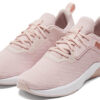 (WMNS) Utbruddsbomben «Lotus Rose Gold»