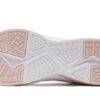 (WMNS) Utbruddsbomben «Lotus Rose Gold»