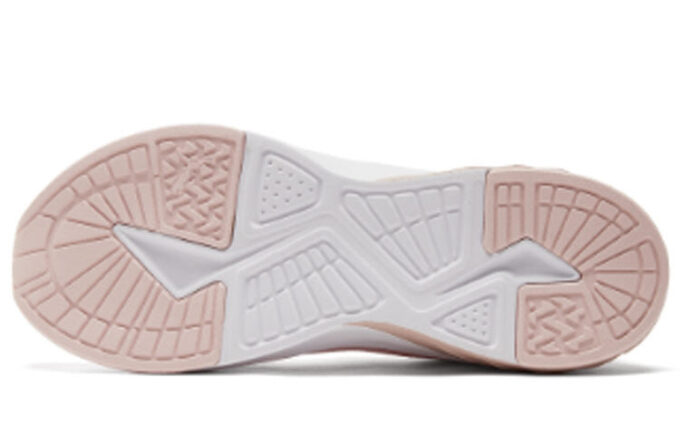 (WMNS) Utbruddsbomben «Lotus Rose Gold»