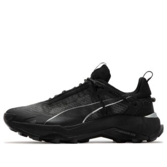 (WMNS) Utforsk Nitro GTX