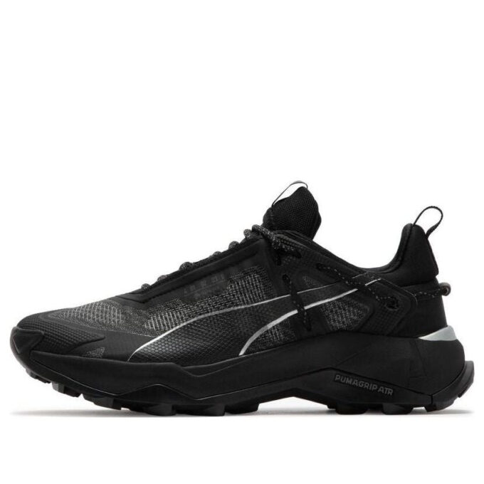 (WMNS) Utforsk Nitro GTX