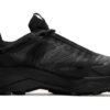 (WMNS) Utforsk Nitro GTX