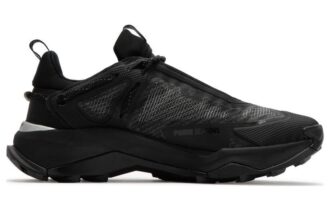 (WMNS) Utforsk Nitro GTX