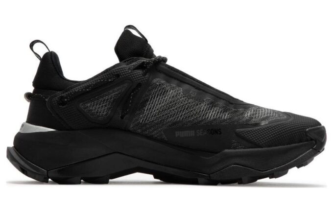 (WMNS) Utforsk Nitro GTX