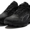 (WMNS) Utforsk Nitro GTX