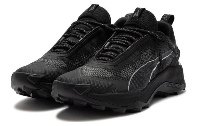 (WMNS) Utforsk Nitro GTX