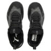 (WMNS) Utforsk Nitro GTX