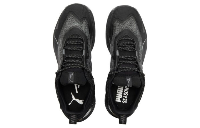 (WMNS) Utforsk Nitro GTX