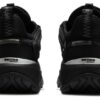 (WMNS) Utforsk Nitro GTX