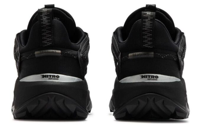 (WMNS) Utforsk Nitro GTX