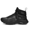 (WMNS) Utforsk Nitro Mid GORE-TEX «Svart»