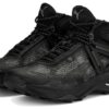 (WMNS) Utforsk Nitro Mid GORE-TEX «Svart»