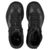 (WMNS) Utforsk Nitro Mid GORE-TEX «Svart»