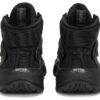 (WMNS) Utforsk Nitro Mid GORE-TEX «Svart»