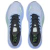 (WMNS) Velocity Nitro 2 «Elektro Purple Fizzy Lime»