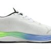 (WMNS) Velocity Nitro 2 Fade