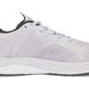 (WMNS) Velocity Nitro 2 Fade «Spring Lavender»