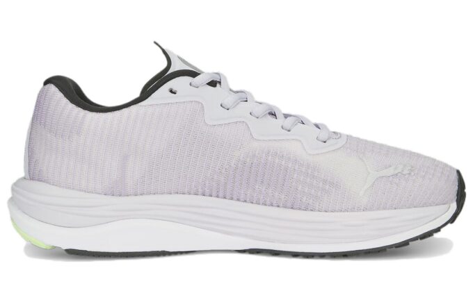 (WMNS) Velocity Nitro 2 Fade «Spring Lavender»