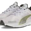 (WMNS) Velocity Nitro 2 Fade «Spring Lavender»