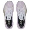 (WMNS) Velocity Nitro 2 Fade «Spring Lavender»