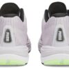(WMNS) Velocity Nitro 2 Fade «Spring Lavender»