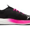 (WMNS) Velocity Nitro 2 Fade &laquo;Svart Rosa Hvit&raquo;