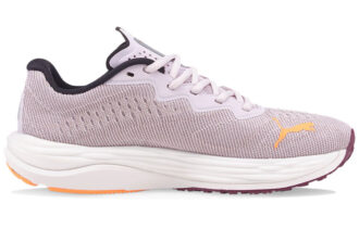 (WMNS) Velocity Nitro 2 &laquo;Lavendel Tåke&raquo;