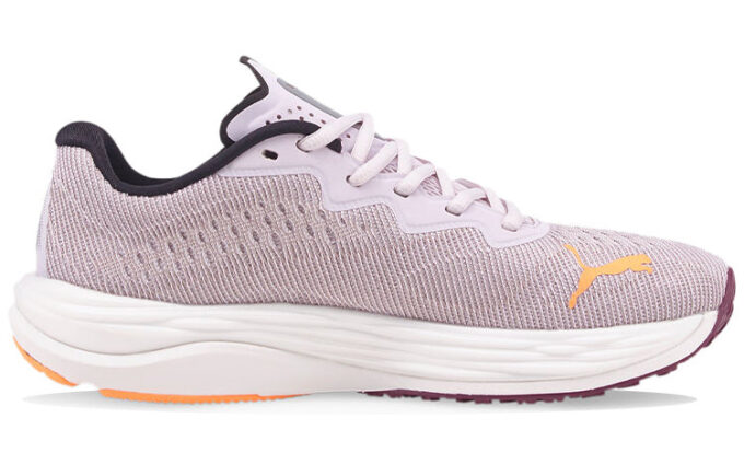 (WMNS) Velocity Nitro 2 &laquo;Lavendel Tåke&raquo;