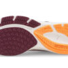 (WMNS) Velocity Nitro 2 &laquo;Lavendel Tåke&raquo;