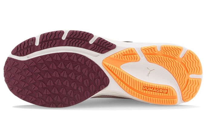 (WMNS) Velocity Nitro 2 &laquo;Lavendel Tåke&raquo;